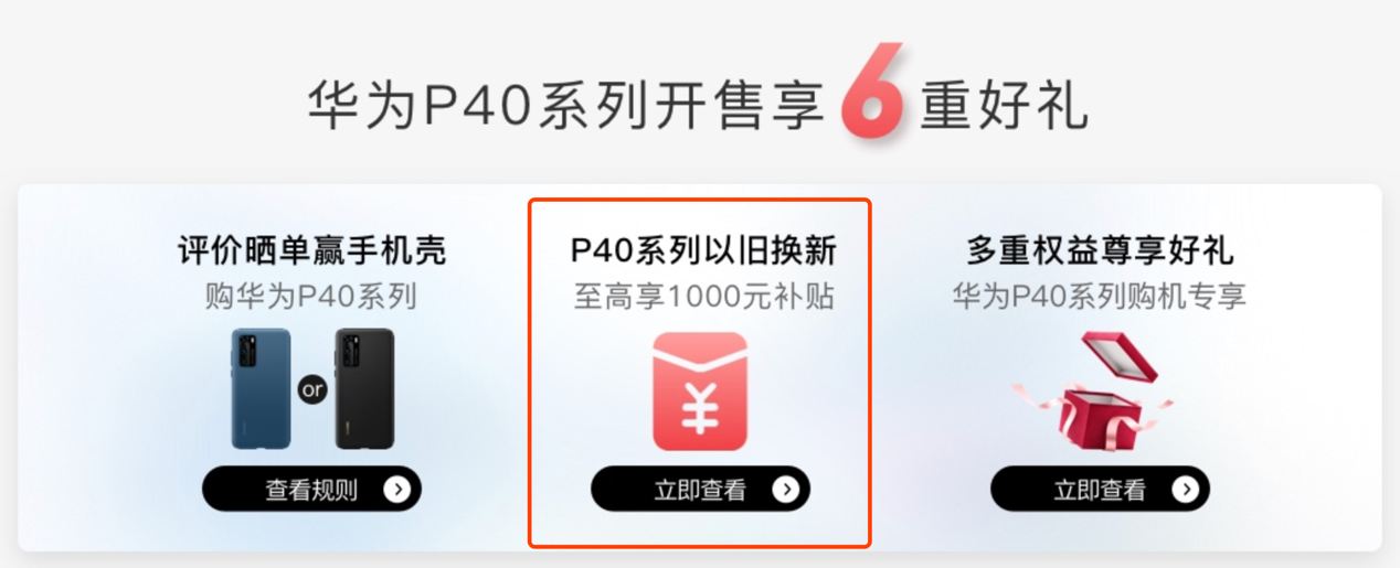 AP40fQMu(png)؈A̳ǉ|