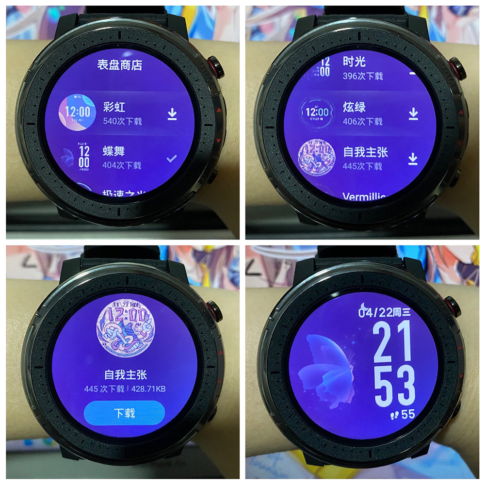 1-8 ؐ.jpg