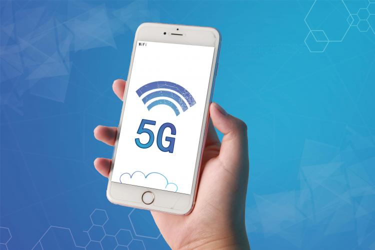 Strategy Analyticsһȫ5G֙C(j)؛2400f(wn)