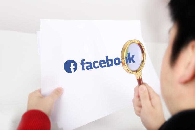 Facebookһȃ49|Ԫ ͬL101.6%