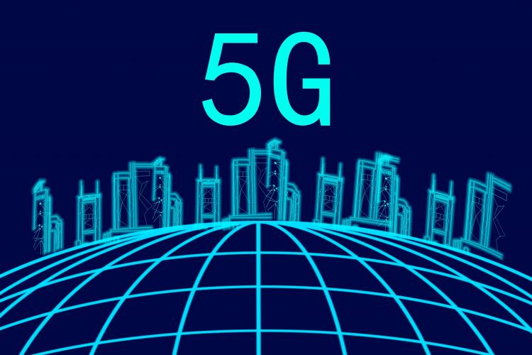 ׂ5GþW(wng)j(lu)Ϸǆ _նص3