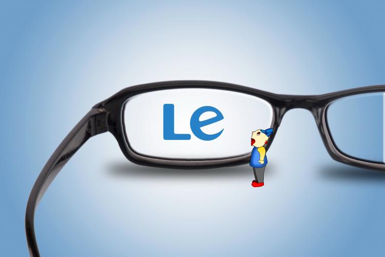 (l)ҕW(wng)(yng)\OֹpÓ ك|ؓ(f)l(shu)(li)߀