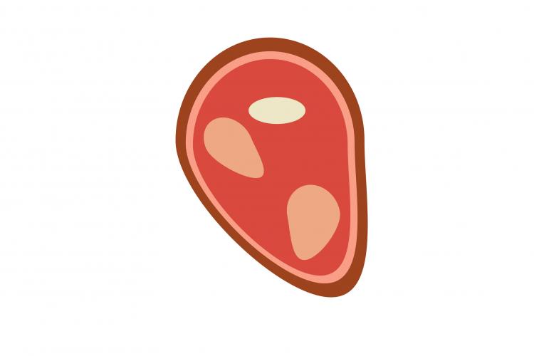 Iͬȼ141% ġBeyond Meat̝D(zhun)ӯ