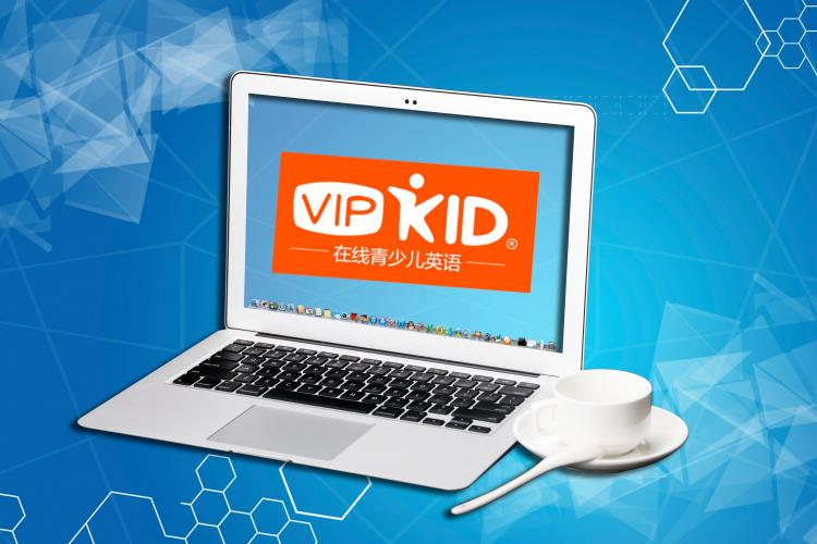 VIPKIDӯcDy(zhn)