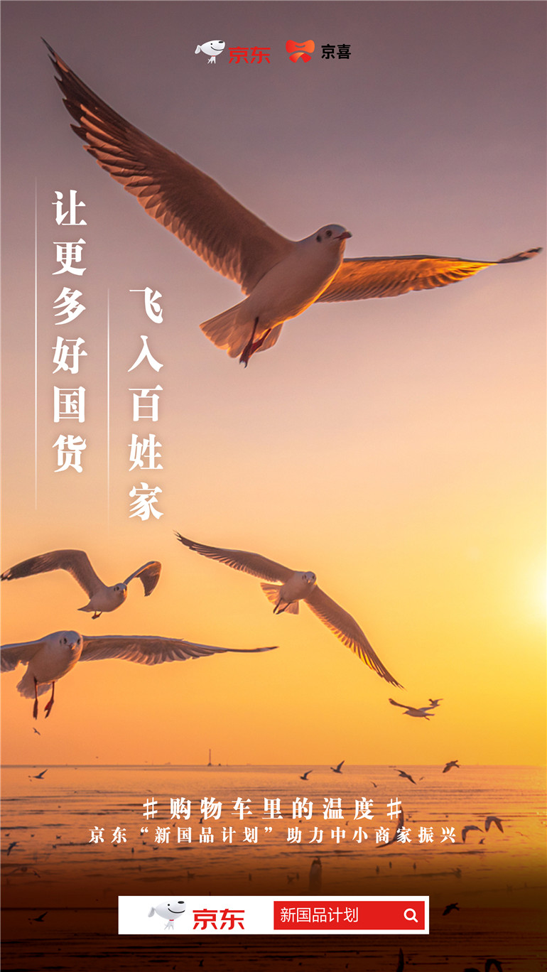 Ã¥â€ºÂ¾Ã§â€°â€¡1.jpg