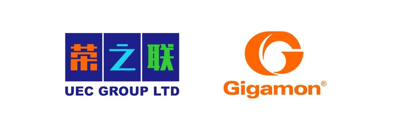 B(ti)  s֮(lin)cGigamon_(d)ɺ͑(gu)F(xin)W(wng)j(lu)ӿҕȫ