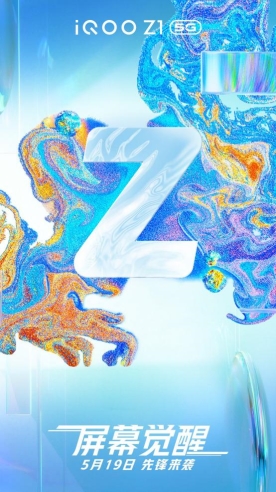 d73b8ac85762d12bf5b67c2be219996