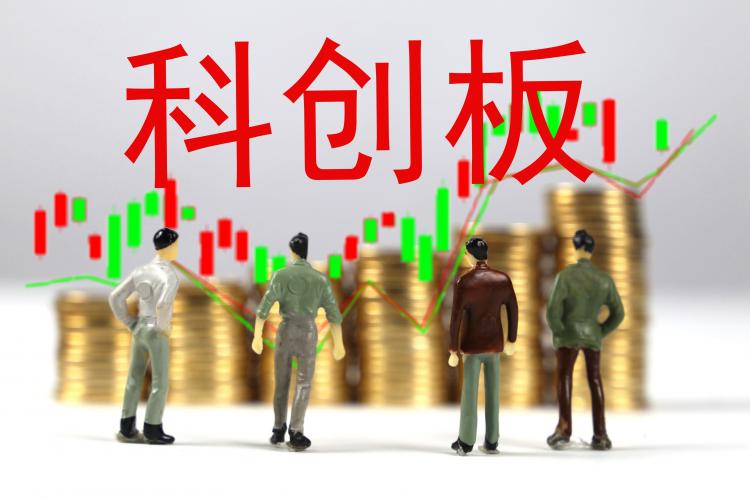 氲ſƄ(chung)IPO@MļY45|Ԫ