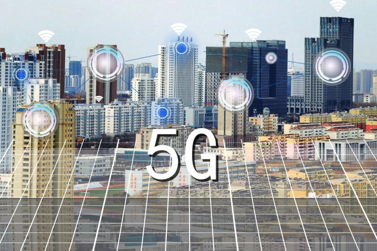 ȫ5G܇(ch)(lin)W(wng)l(f)չ?fn)rxSB(ti)Į Ї(gu)ѳI(lng)