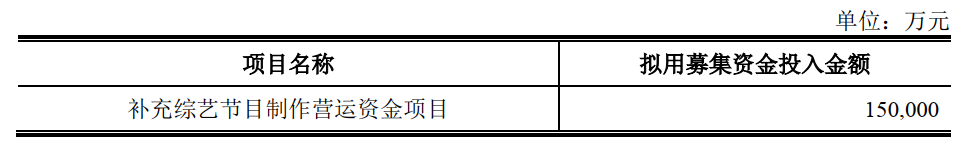 {衶ٍ38| NĻsyCλ