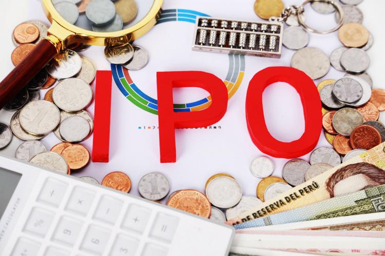 ϢQ(chng)ķӋ(j)ͶЇ(gu)늳ܿƼ IPO
