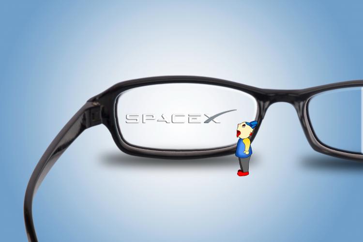 SpaceXdw_500
