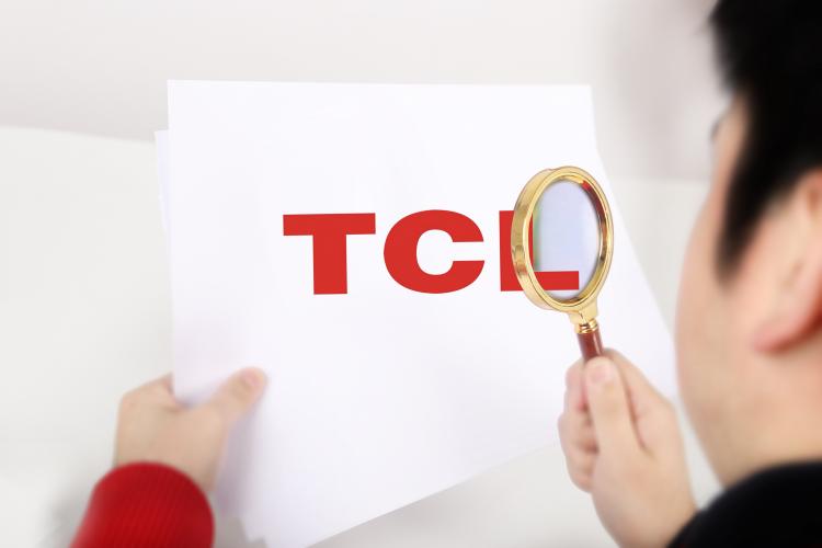 TCL