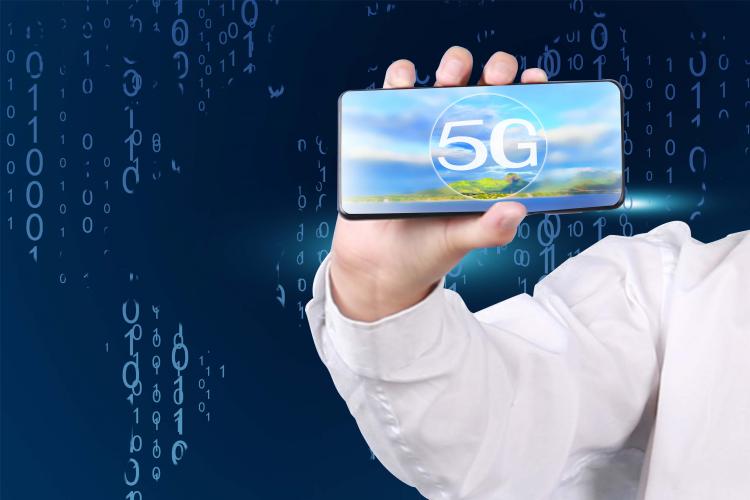 5G֙C(j)ȴ