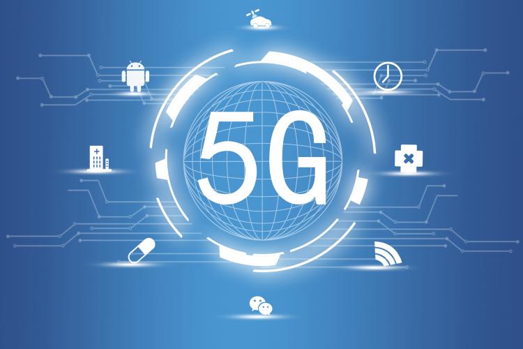 Three 5G_500