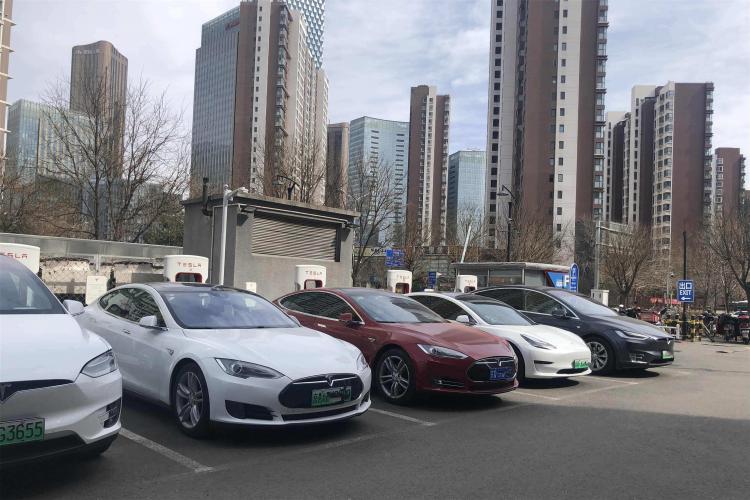 tesla.500_