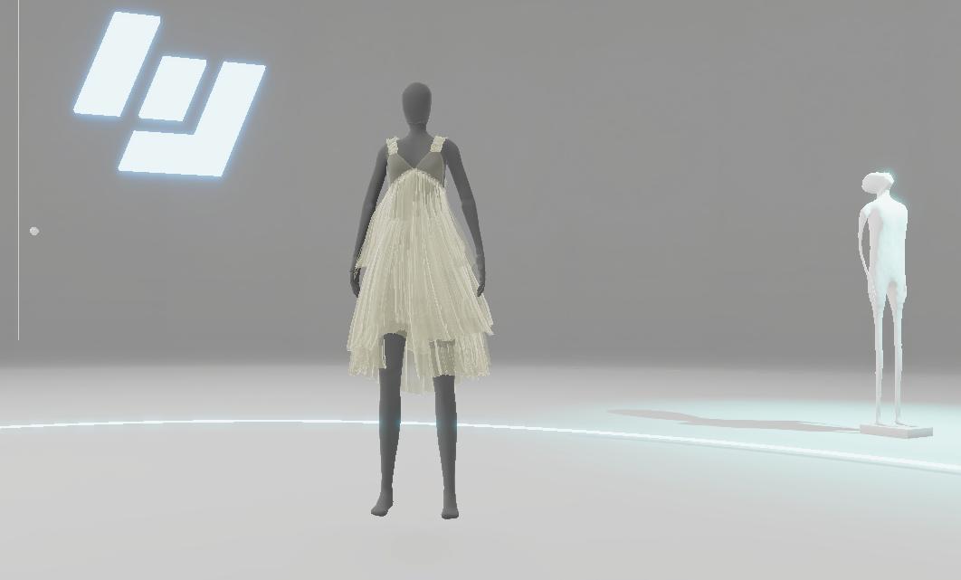 DƬ3.jpg