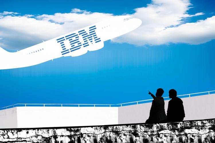 IBM ˳ĘR(sh)eI(y)(w) 