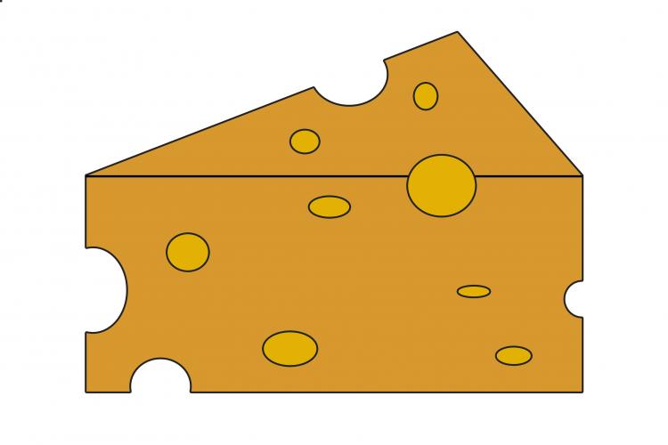 138081750500.jpg