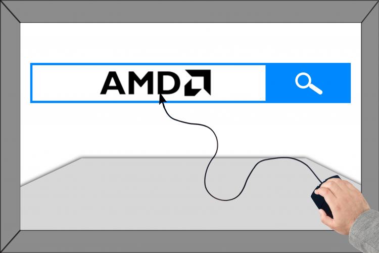 AMDZen 3Jڽ(ni) 