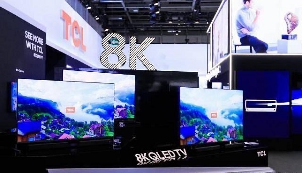 DƬ1.jpg