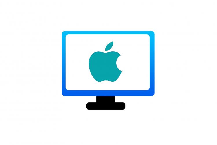 OŗiBooks Author D(zhun)ƵPages 