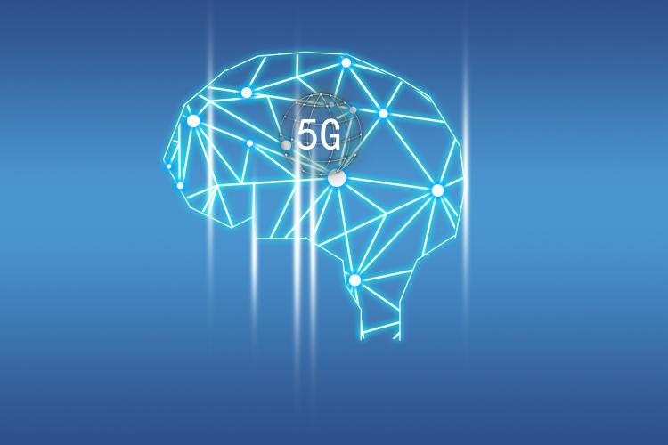 Three 5G_500
