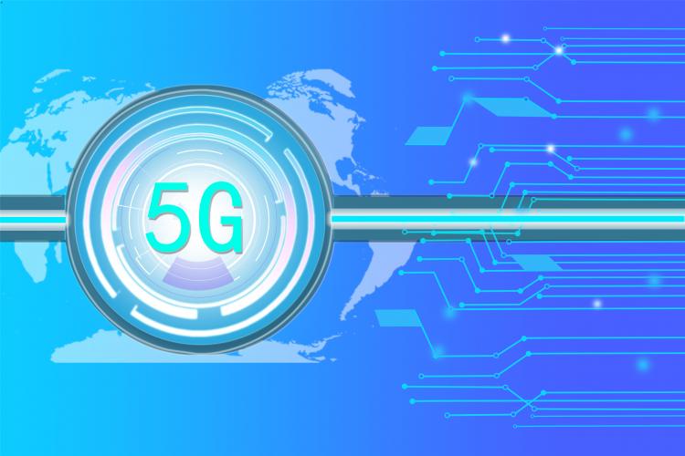 Three 5G_500