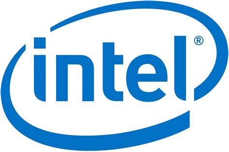 Ӣؠ