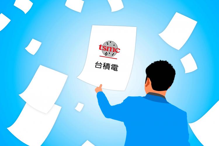 taijidian_500 (6)
