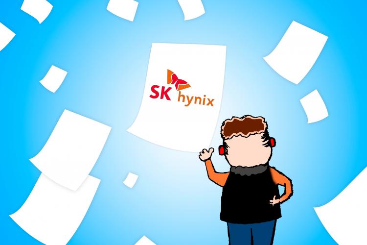 SK ʿ