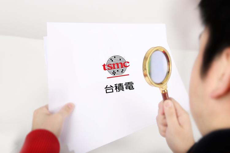 taijidian_500