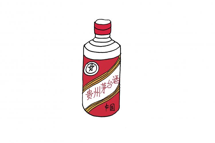 140445750500.jpg
