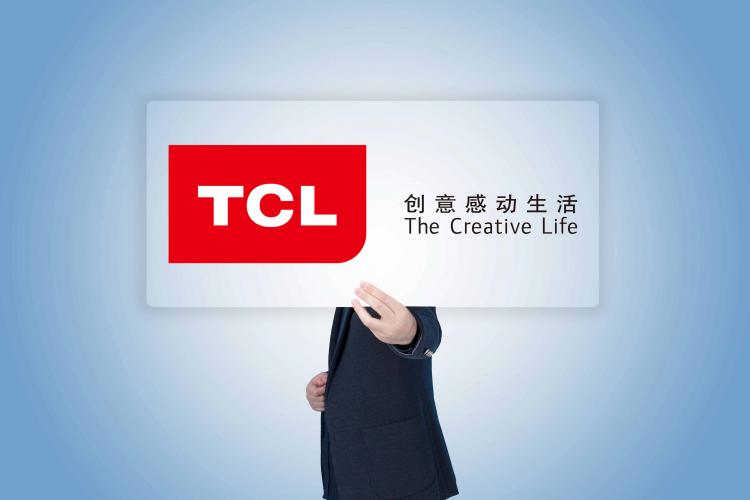 TCL