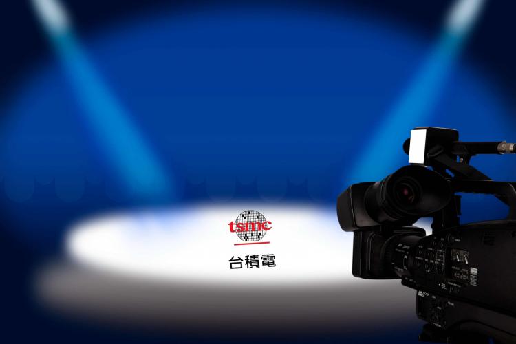 taijidianjingyuan_500
