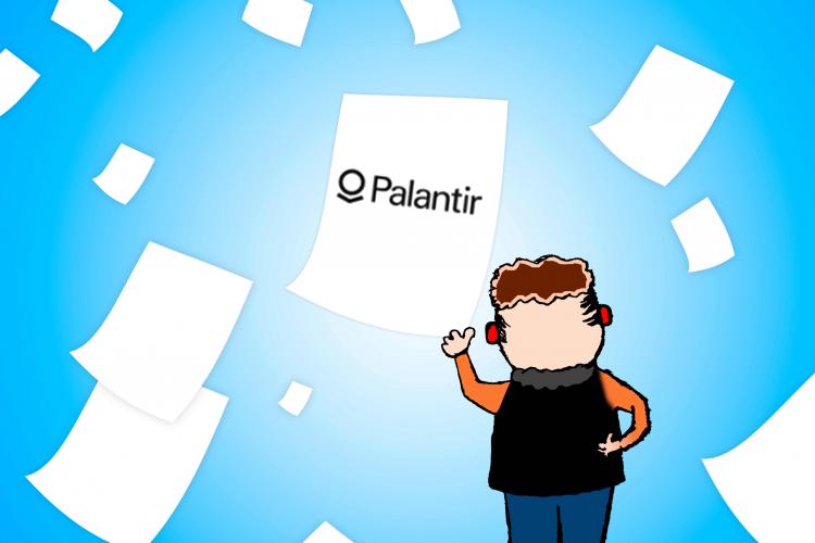 palantir400