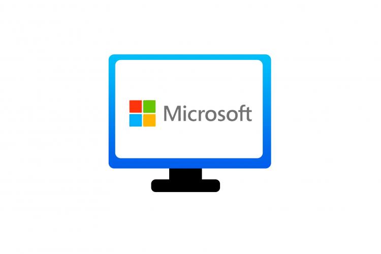 107768894_296981981351754_6135201636074252505_n-1280x720.png