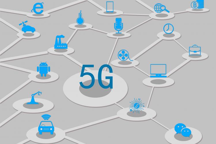 Three 5G_500