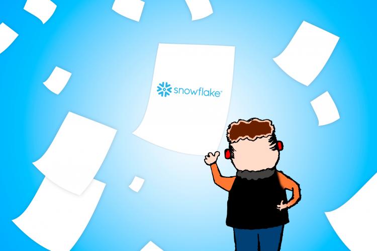 Snowflake_500