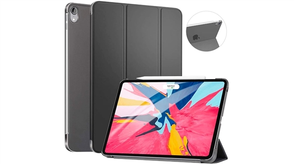 ȫo(w)Touch IDiPad Air 4(li)ˣǰϼܱo(h)