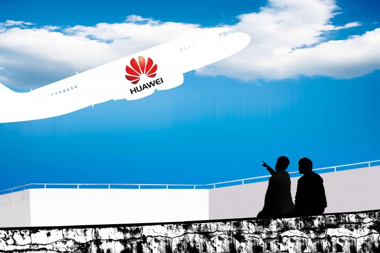 huawei1_500