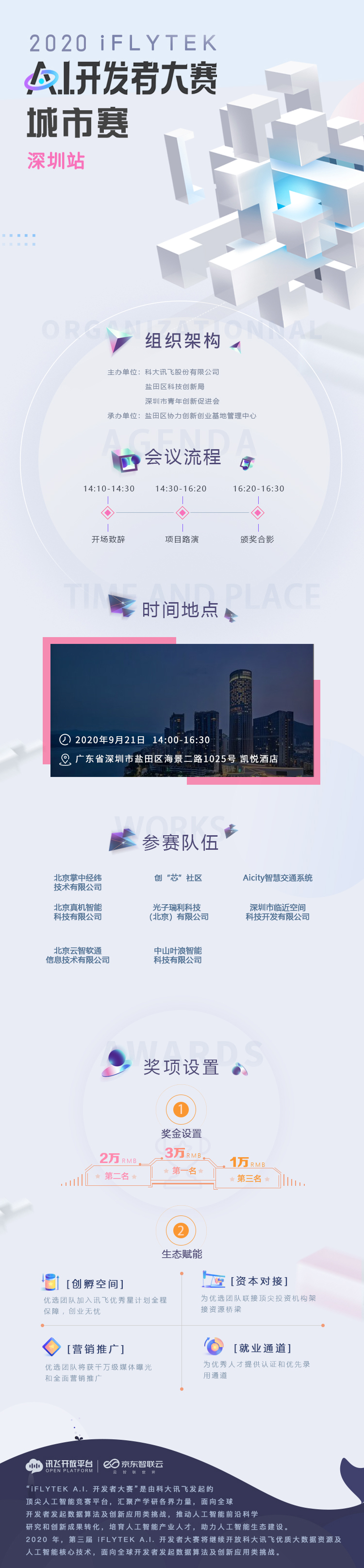 æ·±åœ³2.jpg