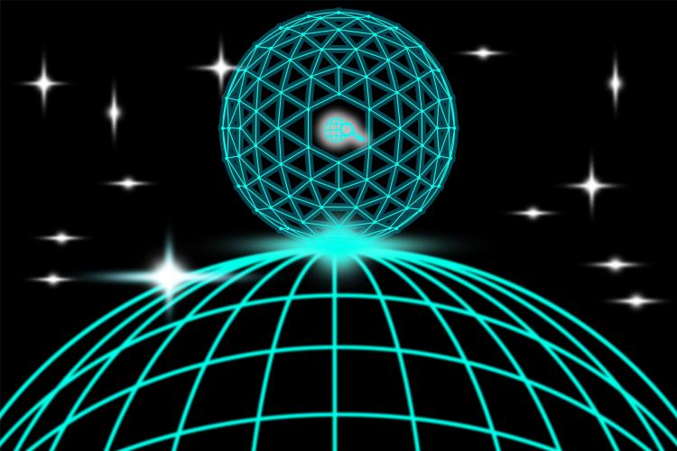 _vӍf|ֵ(lin)W(wng)r(sh)淨׃
