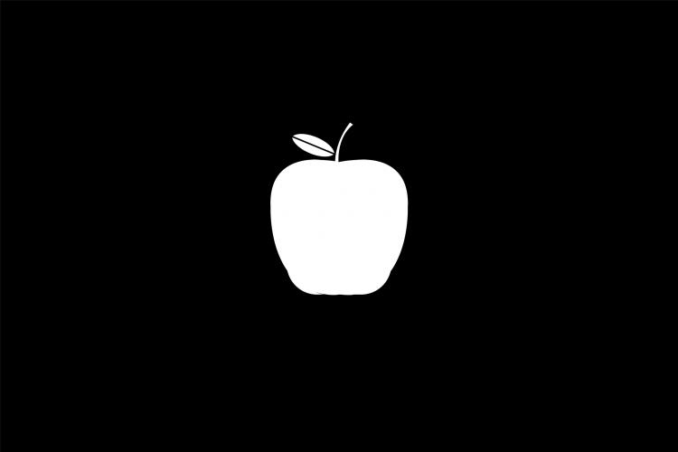 OɃr(ji)F(xin)