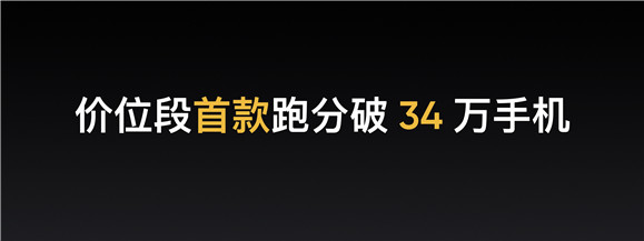 realme8