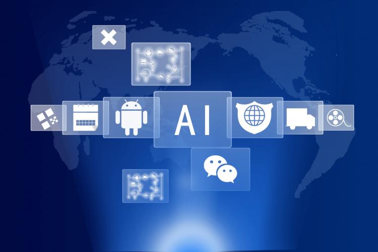 AI(d)ǫF(du)AI˾Ą߀]е