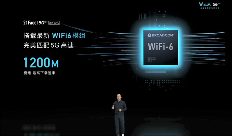 yunmi5g22