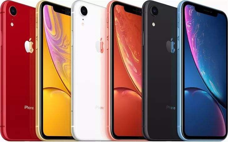 OiPhone12Nɫ
