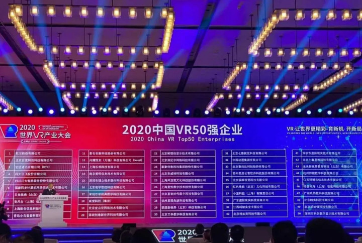 2020ЇVR50I(y)rt