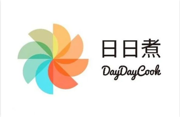 DƬ.png